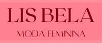 Logo Lis Bela Boutique Murau Raizz Trama Jeans roupas e acessorios